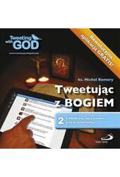 Tweetując z Bogiem Tom 2