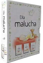 Moja biblia mój modlitewnik mój album