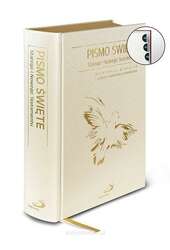 Pismo Święte starego i nowego testamentu