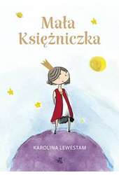 Mała Księżniczka