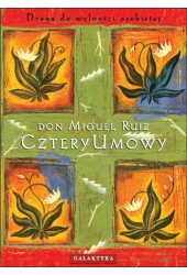 Cztery Umowy