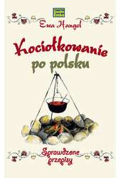 Kociołkowanie po polsku