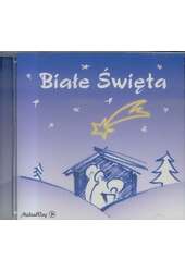 Białe Święta CD