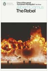 The Rebel