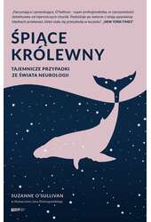 Śpiące królewny.