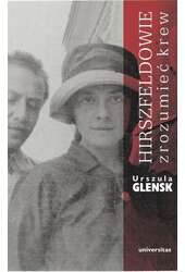 Hirszfeldowie Zrozumieć krew