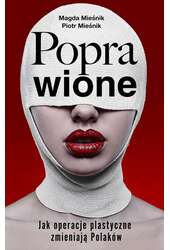 Poprawione.