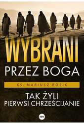 Wybrani przez Boga