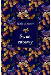 Świat zabawy