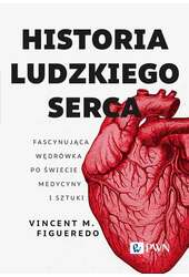 Historia ludzkiego serca