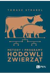 Metody i programy hodowli zwierząt