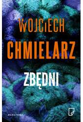 Zbędni