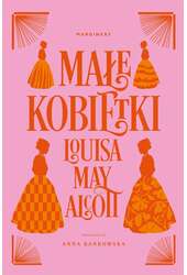 Małe kobietki