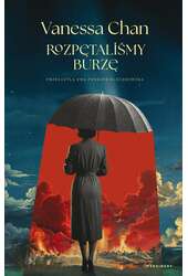 Rozpętaliśmy burzę