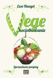 Vege kociołkowanie