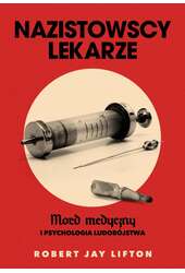 Nazistowscy lekarze