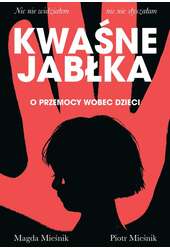 Kwaśne jabłka