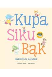 Kupa siku bąk Łazienkowy poradnik