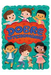 Dobre wychowanie