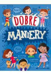 Dobre maniery