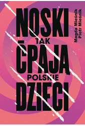 Noski.