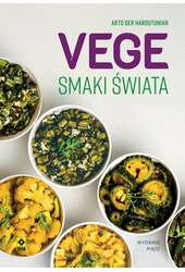Vege Smaki świata
