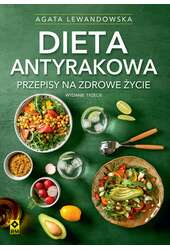 Dieta antyrakowa
