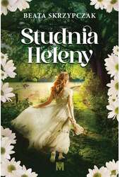 Studnia Heleny