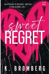 Sweet Regret