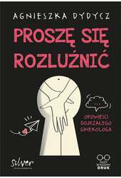 Proszę się rozluźnić