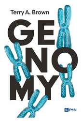 Genomy