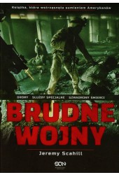 Brudne wojny
