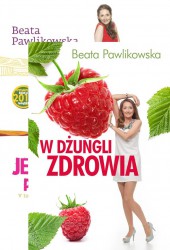 [Zestaw] Jestem Bogiem podświadomości + W dżungli zdrowia