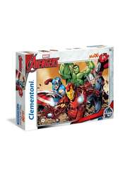 Puzzle Maxi Avengers 24