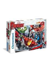 Puzzle Maxi 24 The Avengers