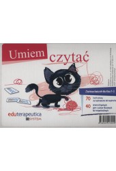 Umiem czytać