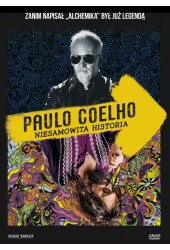 Paulo Coelho