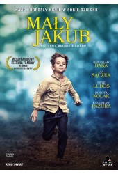 Mały Jakub