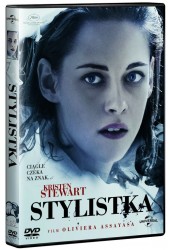 Stylistka