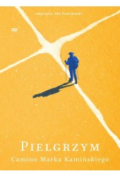 Pielgrzym