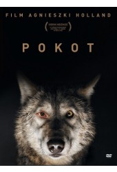Pokot