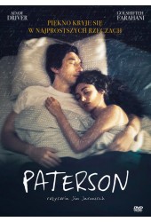 Paterson