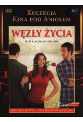 Węzły życia