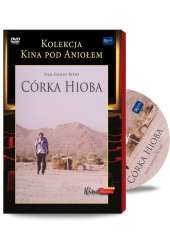 Córka Hioba Kolekcja Kina pod Aniołem