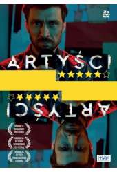 Artyści