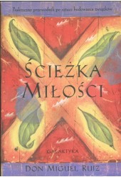 Ścieżka miłości
