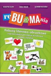 Rebusomania