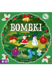Bombki