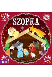 Szopka