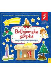 Betlejemska szopka Wypychanki